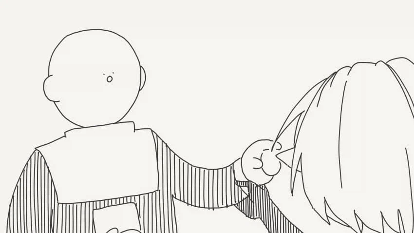 음마의 힘에는 저항할 수 없을걸?_3.webp