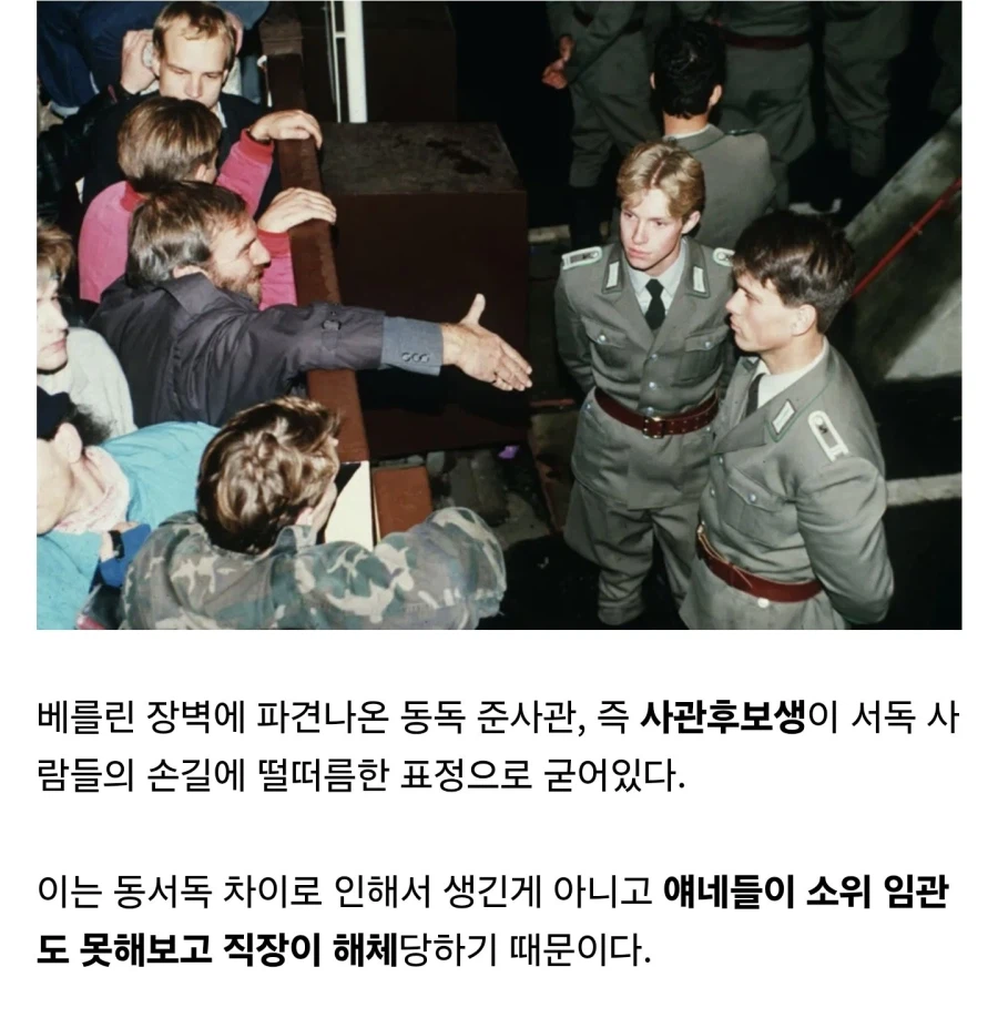 베를린 장벽 붕괴의 비극_1.webp