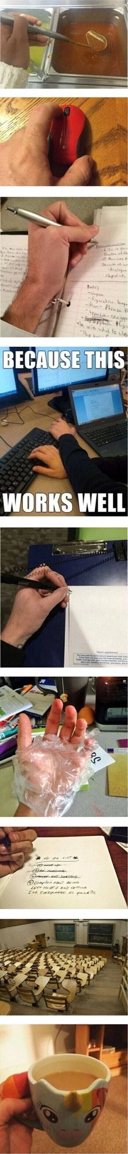 왼손잡이의 눈물.jpg_1.webp