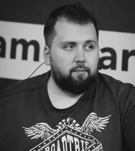 난 진짜 니키타 만큼 다채롭게 패드립먹는 디렉터 못봤음_1.webp