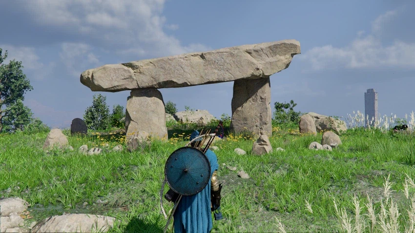 붉은사막) 고조선 유적지_1.webp