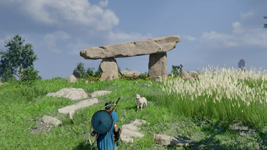 붉은사막) 고조선 유적지_2.webp