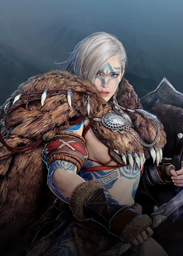 붉은사막은 커마 가능한 생성형 주인공이었으면 무조건 80점이상이었음_2.webp