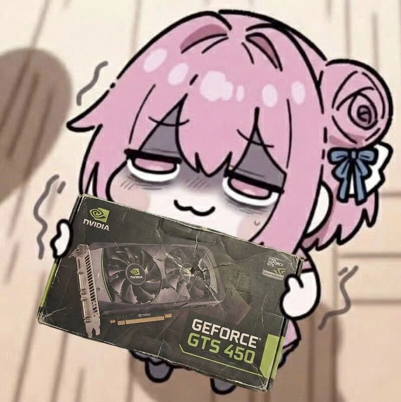 열심히 일해서 샀어… 받아줘_1.webp