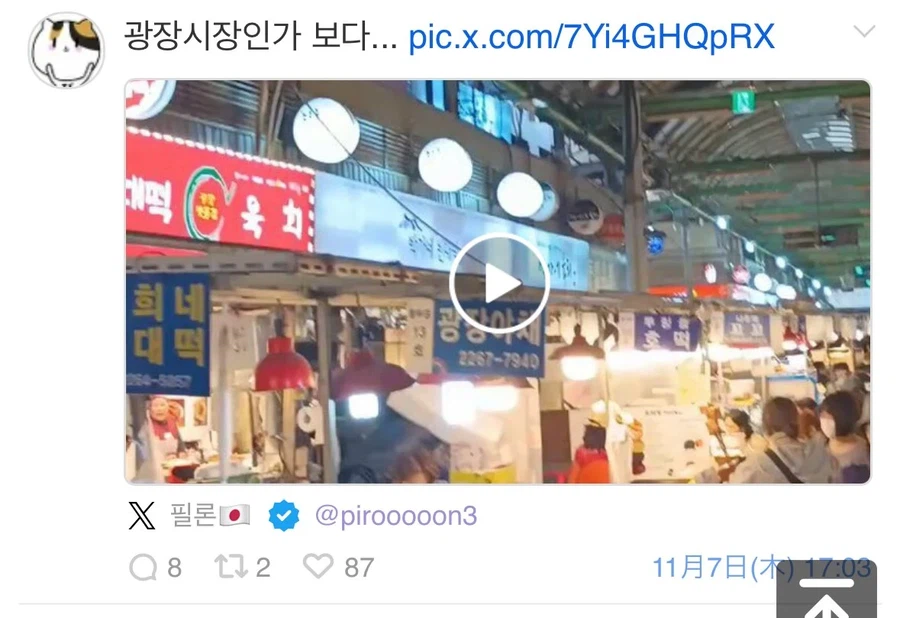 전설로 남은 혐한 넷우익의 한국 관광 일지.jpg_4.webp