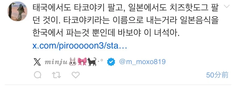 전설로 남은 혐한 넷우익의 한국 관광 일지.jpg_7.webp