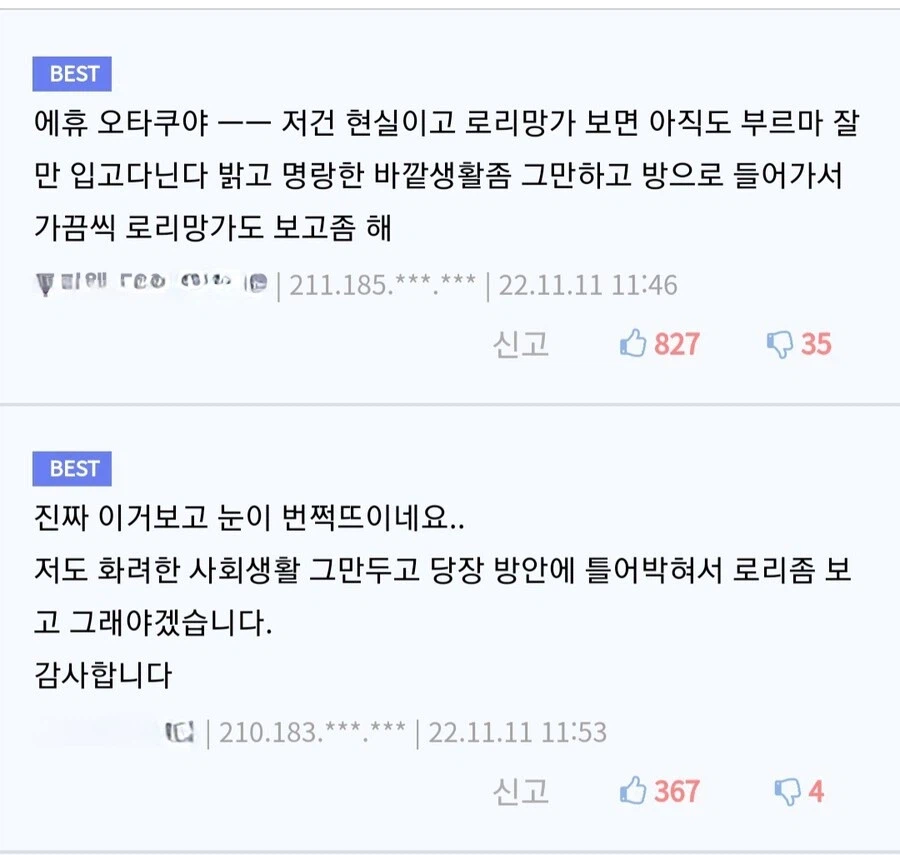 씹덕한테 조언하는 디씨인_1.webp