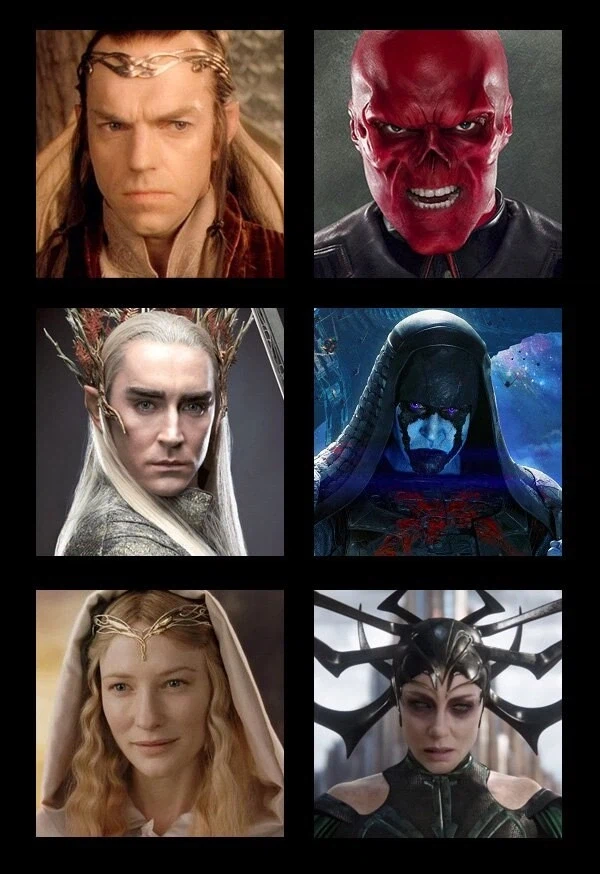 반지의 제왕 깐프특징_1.webp