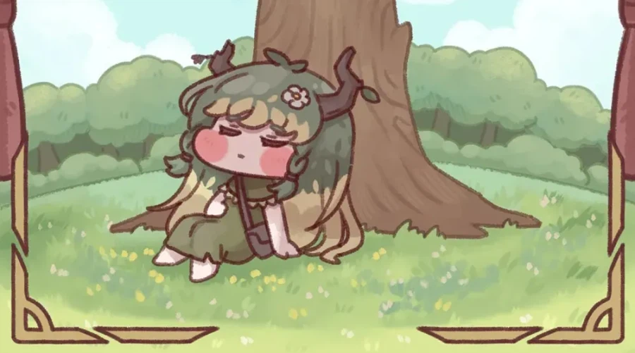 트릭컬)에휴 니들 친구맞구나_5.webp