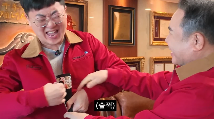 공무원이 아니라서 가능한것_2.webp