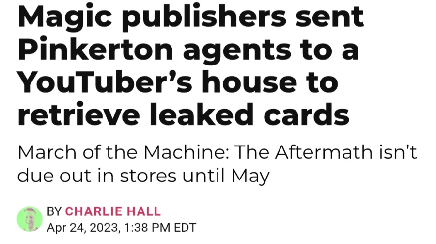 ??: 살고 싶으면 그 레어 카드를 내놔!_1.webp