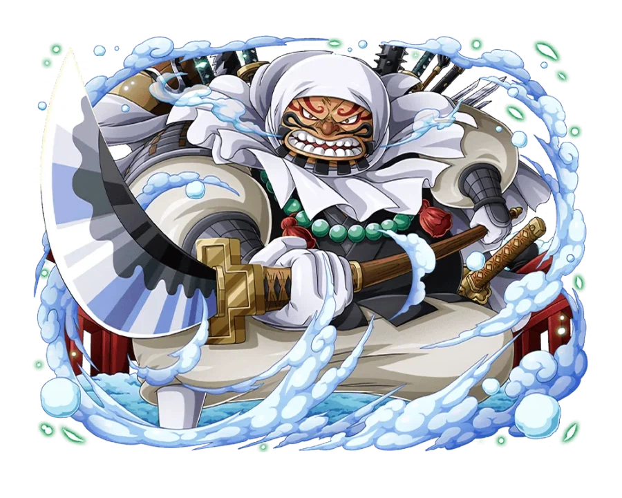 원피스 굳이 열매 능력일 필요가 있었나 싶은거_2.webp