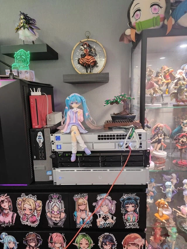 어느 덕후의 홈서버_2.webp