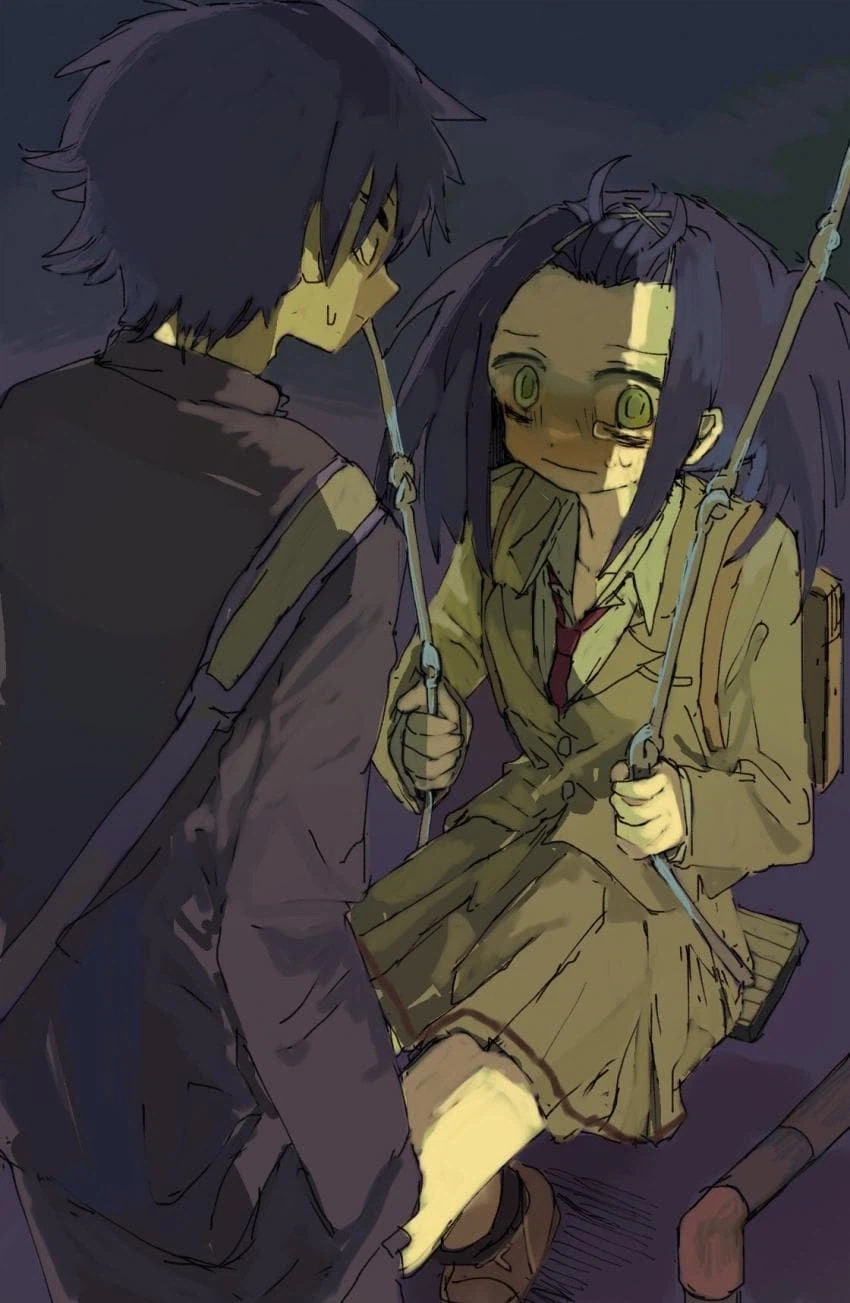 의외로 진짜 언급 안 되는 순애 남매의 찐순애 모먼트.jpg_1.webp