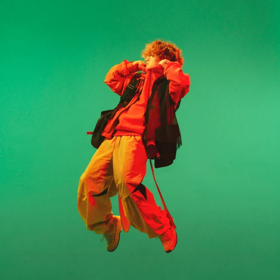 의외로 동갑에 동문인 JPOP가수들_2.webp