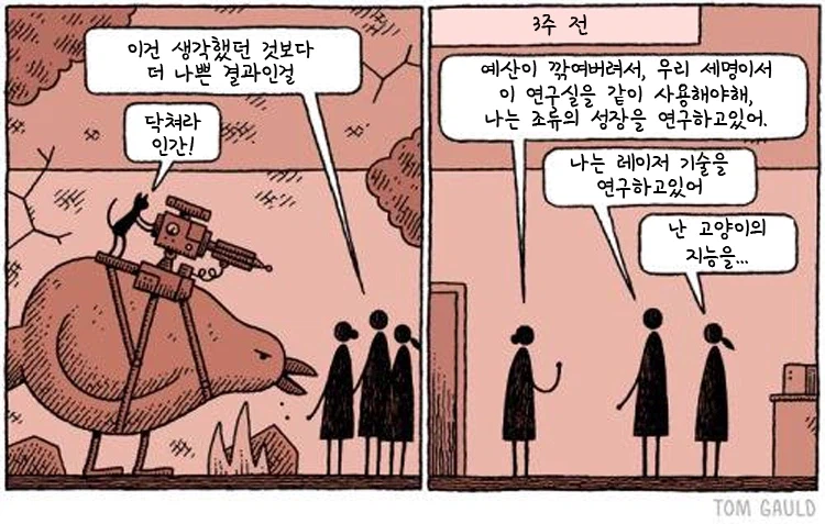 연구 R&D 비용은 함부로 감액하면 안되는 이유_1.webp