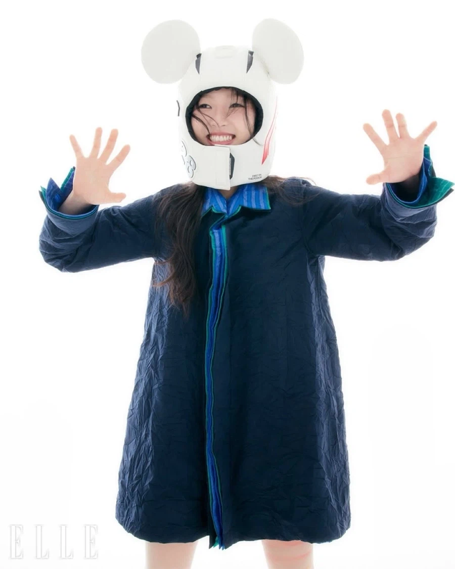 화보찍은 아기맹수_1.webp