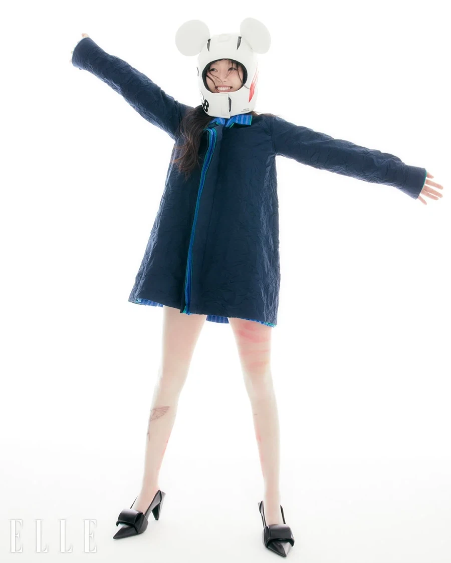 화보찍은 아기맹수_2.webp