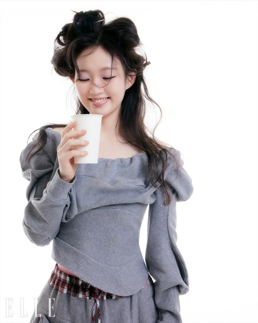 화보찍은 아기맹수_3.webp