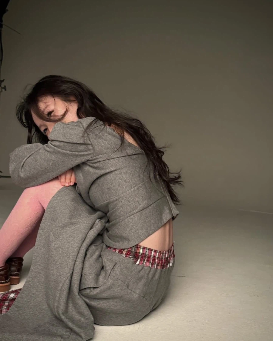 화보찍은 아기맹수_4.webp