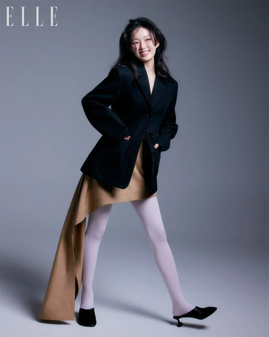 화보찍은 아기맹수_5.webp