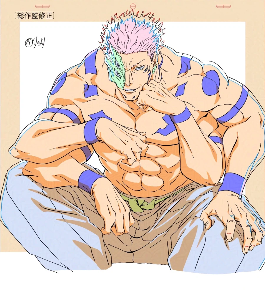 주술회전 ???: 진짜 누가 누군지 모르겠다_1.webp