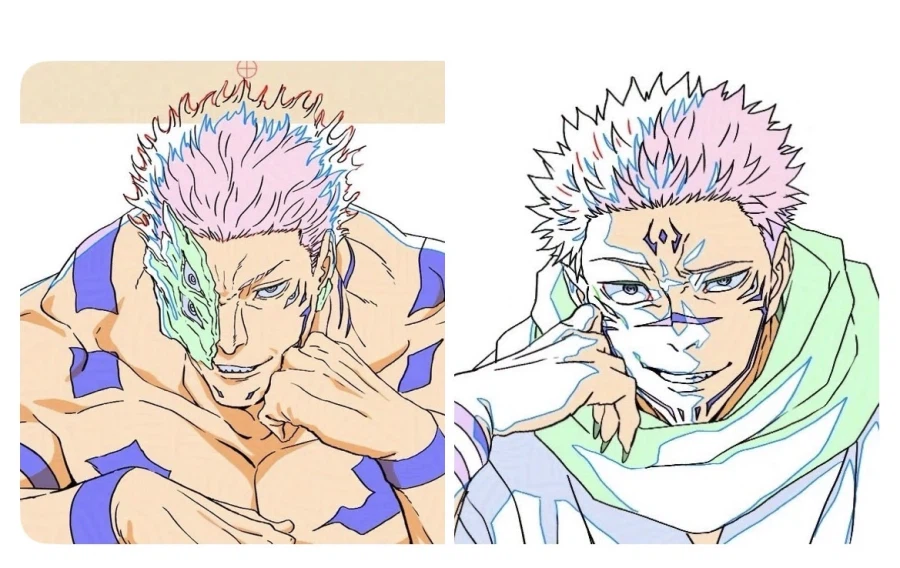 주술회전 ???: 진짜 누가 누군지 모르겠다_3.webp