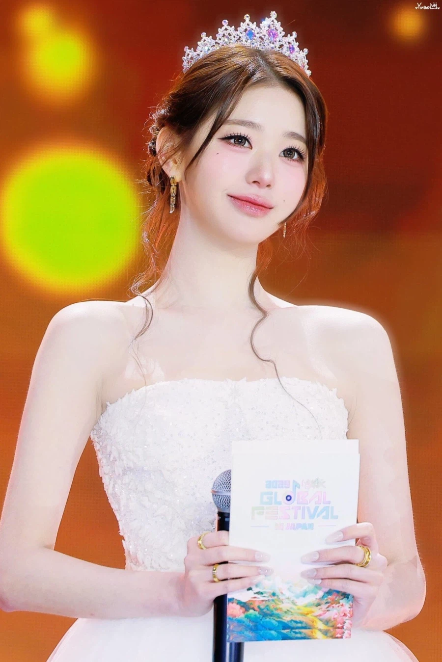 이쁜 원영이_1.webp