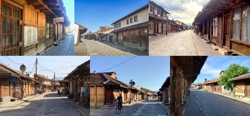 우리나라에서 중요성에 비해 인지도가 떨어지는 대표적 지역 발칸반도_4.webp