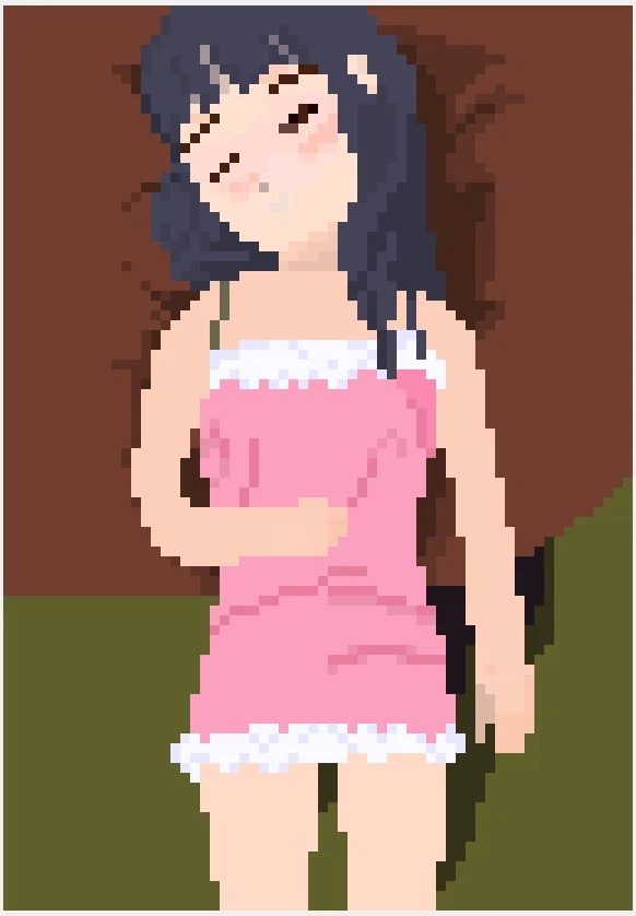 이게 벌써 20년전 작품이라니_1.webp