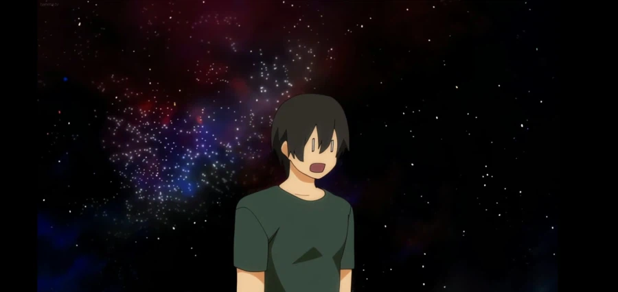 아버지가 재혼하면서 여동생이 생겼다._2.webp