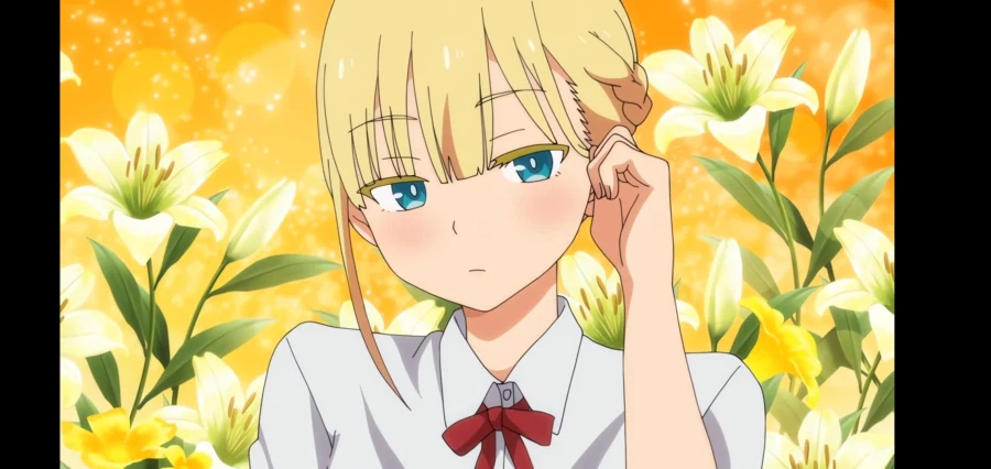 아버지가 재혼하면서 여동생이 생겼다._3.webp