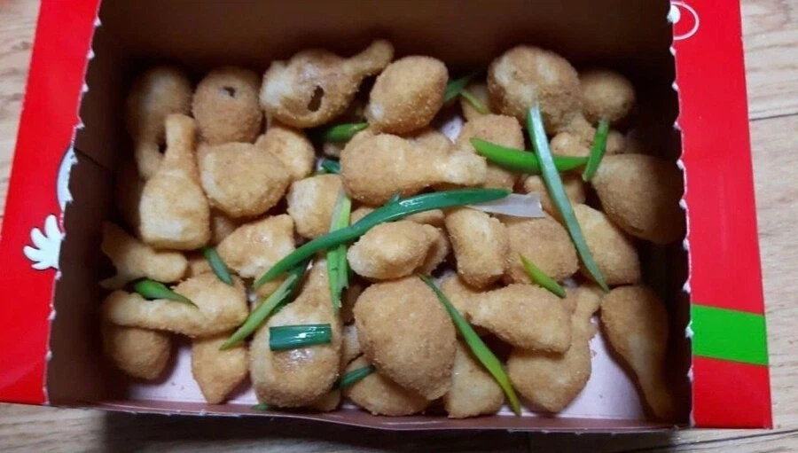 가성비 최고로 올린 파닭_1.webp