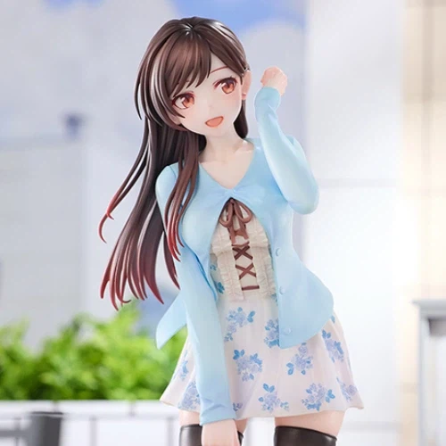 이쁘고 가슴 크면 다냐!!?_1.webp