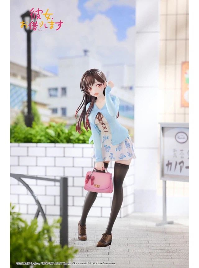 이쁘고 가슴 크면 다냐!!?_2.webp