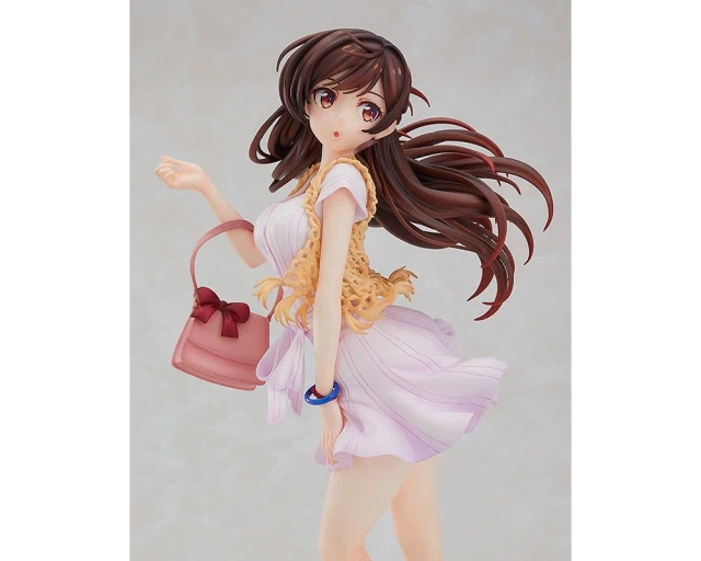 이쁘고 가슴 크면 다냐!!?_3.webp