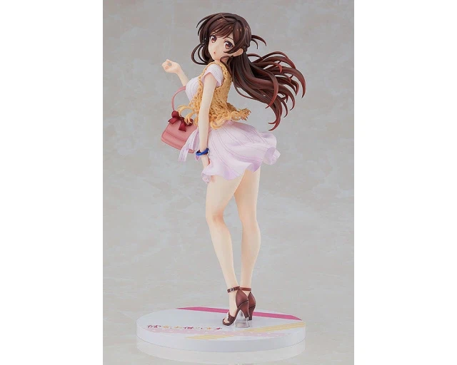 이쁘고 가슴 크면 다냐!!?_4.webp