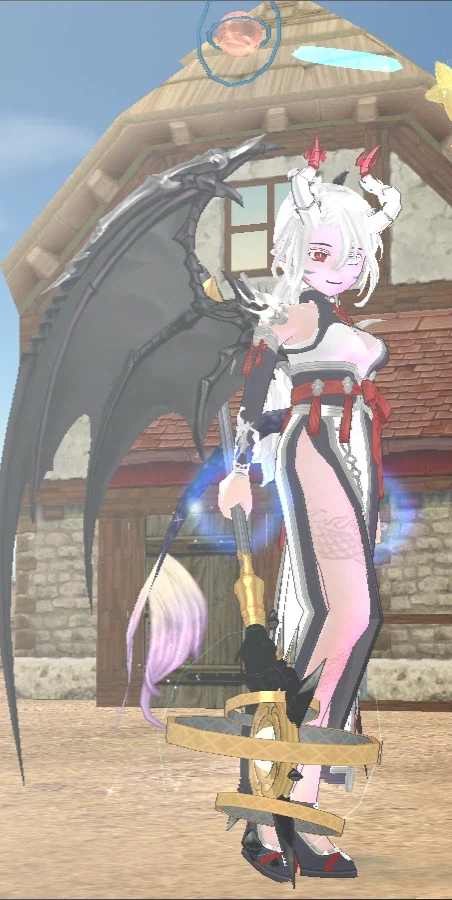 마비노기)일본섭에서 받아본적 있는 칭찬_2.webp