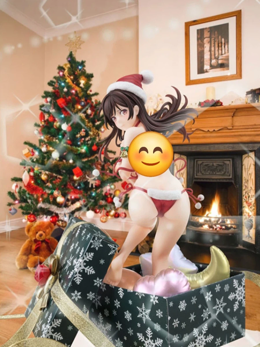 이쁘고 가슴 크면 다냐!!?_8.webp