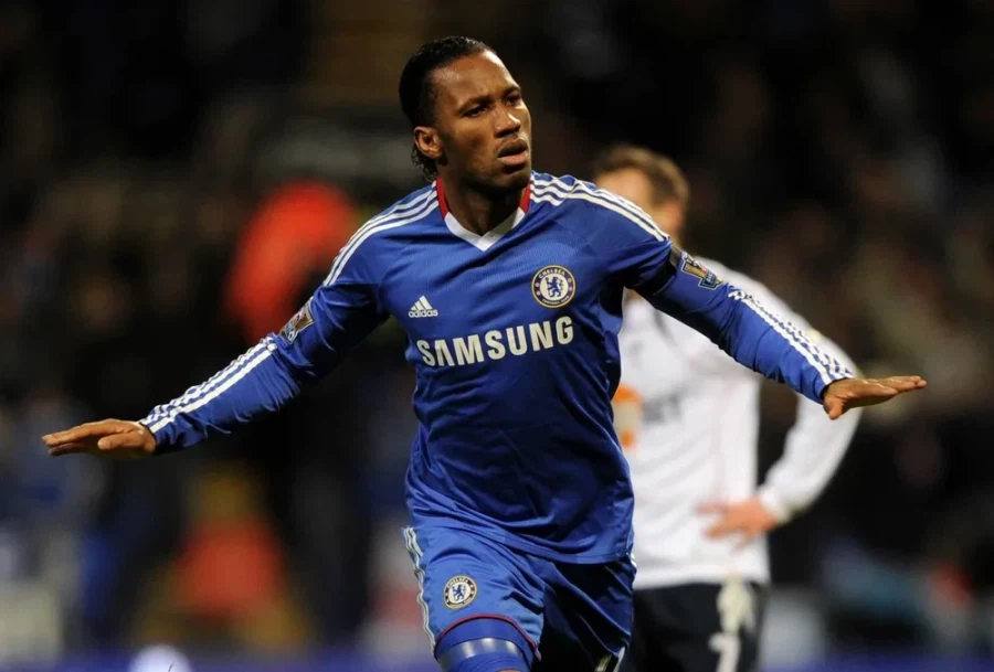 붉은사막하면 자꾸 생각나는 남자_1.webp