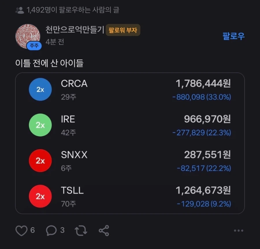 주식) 이틀전 산 아이들.jpg_1.webp