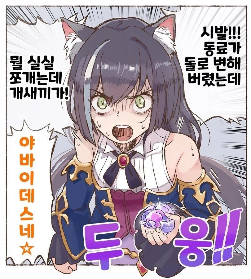 가챠겜에서 중복캐 뽑을때 특_1.webp