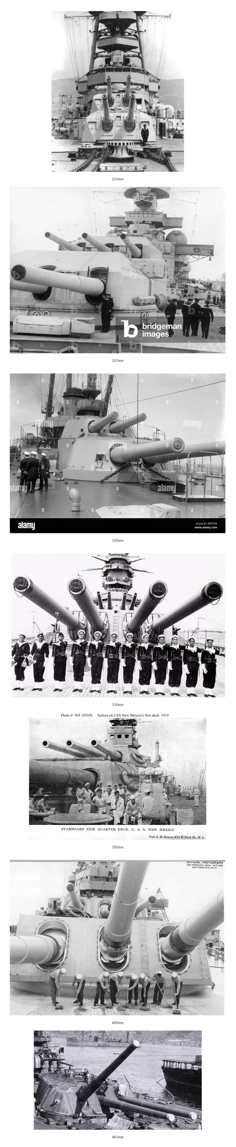 함포와 사람크기 비교_1.webp