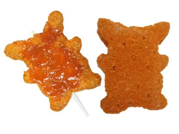 피카츄돈까스의 진실_1.webp