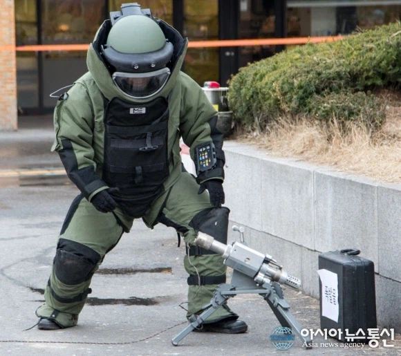 지뢰계 패션 vs 폭탄계 패션_3.webp