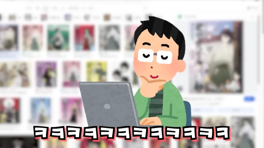 야겜을 어릴적부터 접해야한다는 극단적인 주장_5.webp