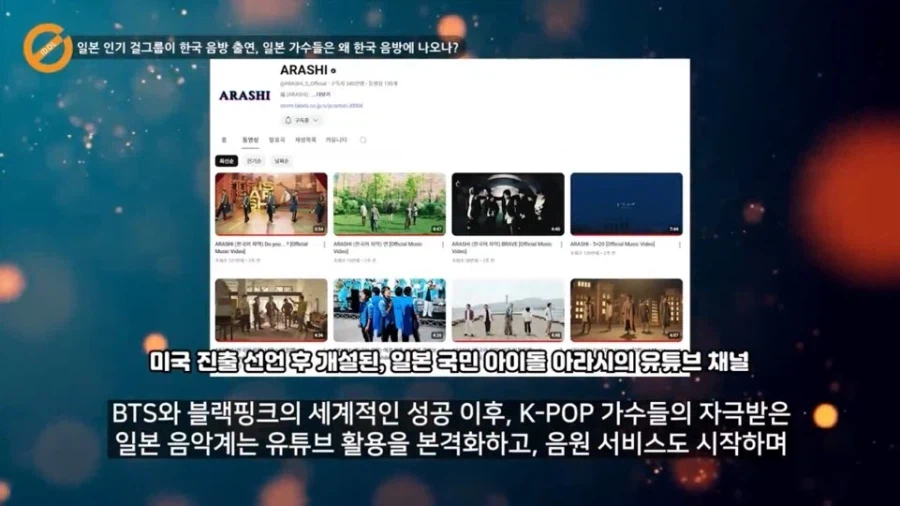 한국 음악 방송이 글로벌 관문 플랫폼이 된 이유_5.webp