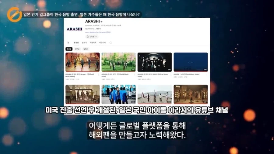 한국 음악 방송이 글로벌 관문 플랫폼이 된 이유_6.webp