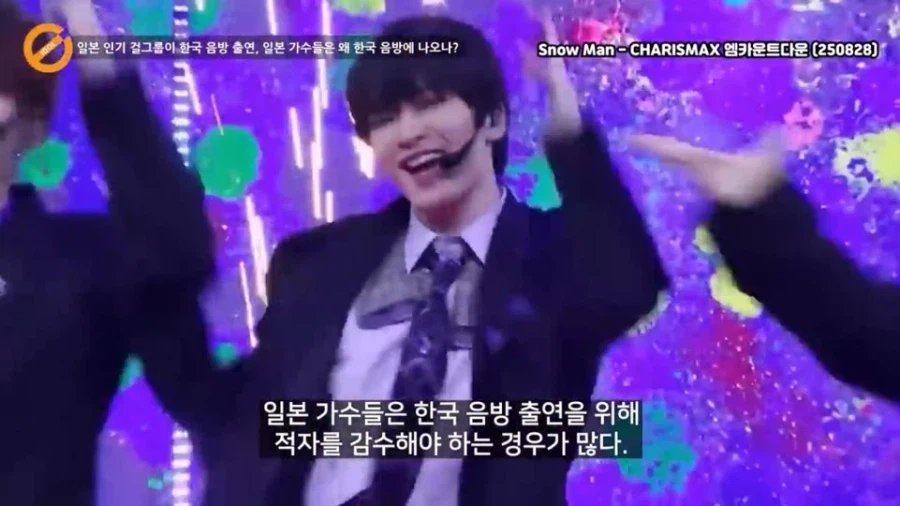 한국 음악 방송이 글로벌 관문 플랫폼이 된 이유_12.webp