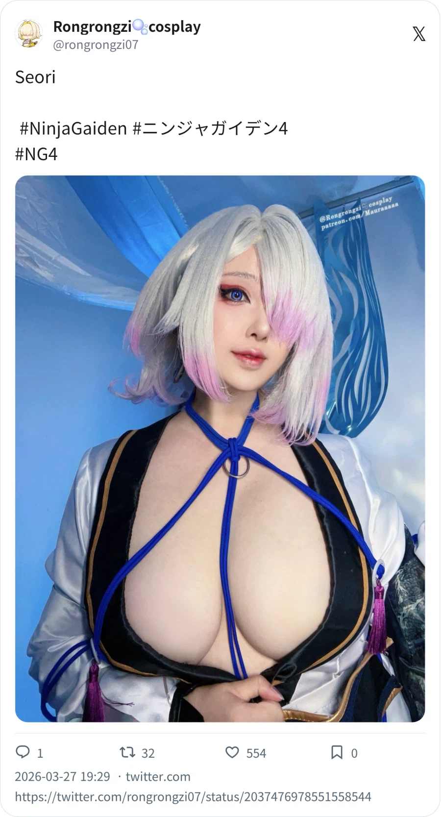 쭈쭈 짱커 모후_1.webp